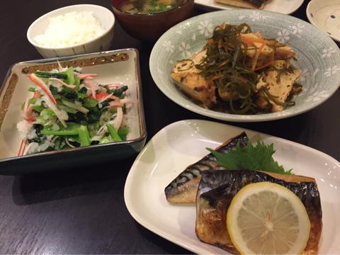 {97DFA70E-83EA-4877-82FF-06C893681FE6}