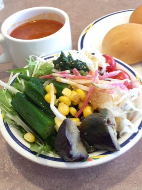 {9CA4ED21-7646-42E8-B1D3-4B63728FA2F6}