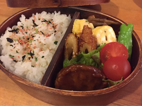 {71927EB0-991A-4DD6-9A6D-A637710A2564}