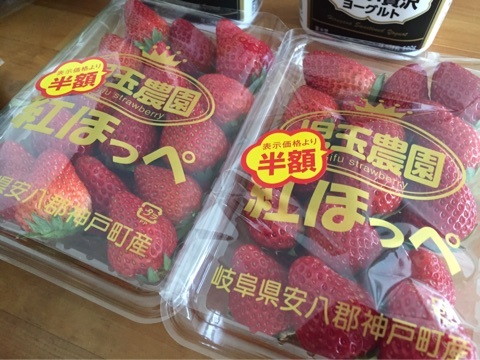 {9AC7AF45-D046-4DC5-9EEB-2707AA1882F2}