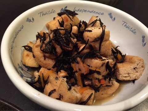 {2A0945AD-82A2-4677-B6F9-0D696C06AA2F}