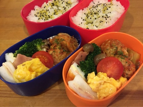 {132C01F0-B35C-44C6-AC78-D310B2A32B17:01}