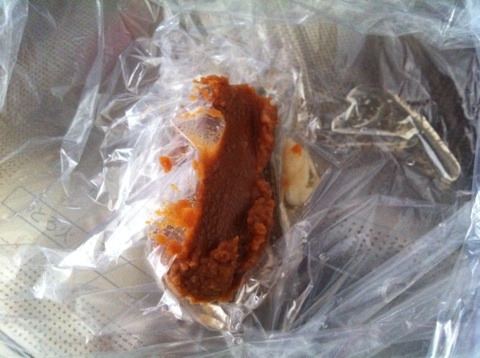 {A02B55DE-F06A-4036-8974-143BA7E6520C:01}