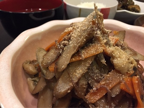 {0C079A0A-DA4F-4407-8EDC-E5A47E8F2A64}