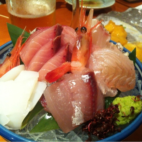 photo:01