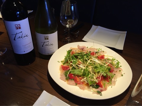 {4ACFEDD8-D74E-4278-866C-43A4307C22C9:01}