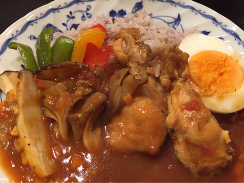 {BC514263-5CC1-4FE0-84A8-5C31F08895F8}