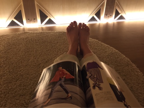 {2833B32A-D7AE-471E-9D44-6D5B54CCB02A}