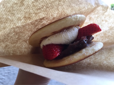 {3A604D22-BE1A-4AE5-98FA-2ADAAD3BBD8F}