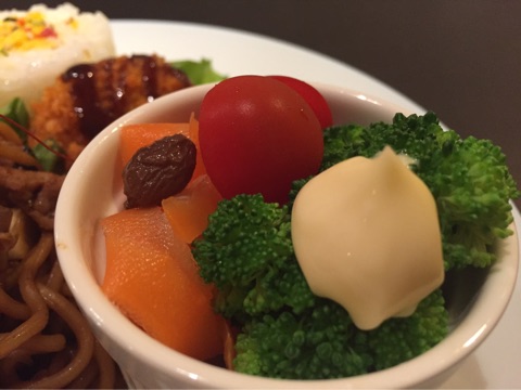 {B42B3348-D7B4-4B16-90B6-F397EECEFA0C}