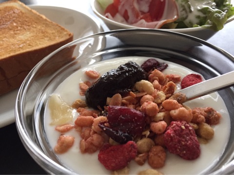 {034E3890-DE8F-41DF-A41C-C12734FD4E34}