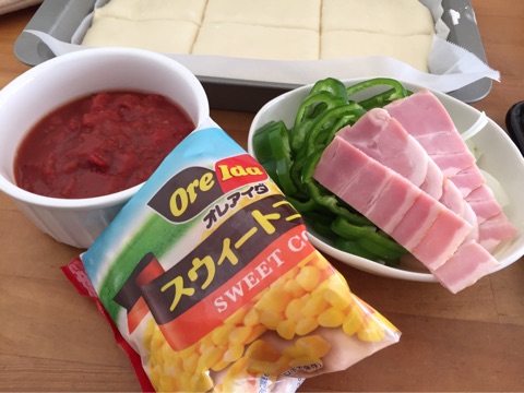 {2D39F6E5-D7AC-4611-868B-EF651C9BDE0D}