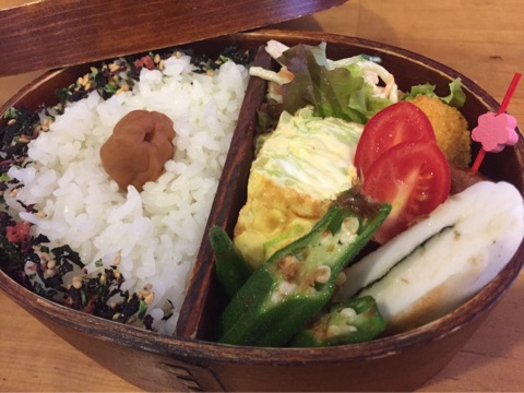 {F6B47FA5-31DF-42C1-AF3C-1530E655B53E}