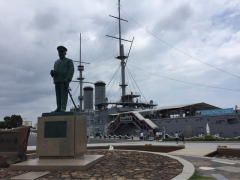 {E0E5F8F7-0F61-48C6-BA3A-902F62FC9284}