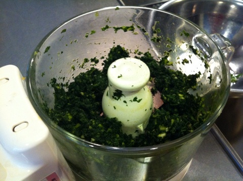 {1ED1B044-FBCD-4D0D-9A26-94E533BAEF66:01}