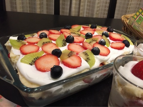 {8905FC5B-50C3-40BF-93F5-798B188AB404:01}