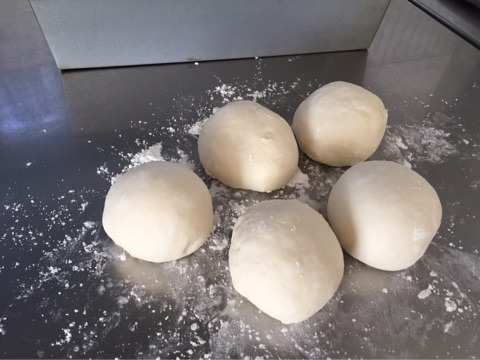 {90F12979-6610-471D-8B36-81850C78C084}