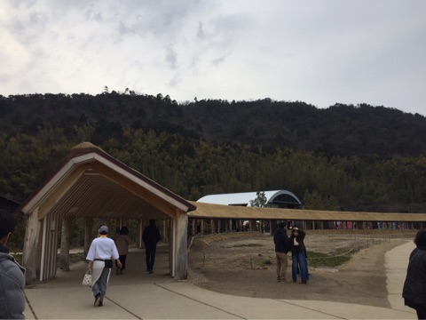 {7679C54A-AF0A-437F-8CDC-DA3F954F9042}