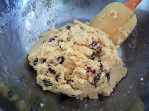 {3D0970E8-98E4-4589-BF72-B502D568623A:01}