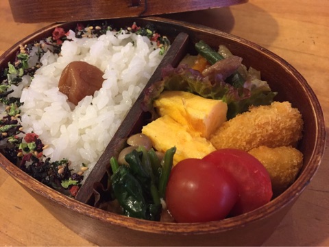 {56C7C513-745D-47C1-BD38-B507D7BD4169}