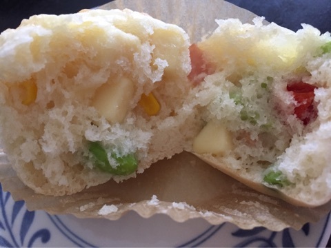 {B83AF900-A160-42C7-BE49-74D910E6D45B}