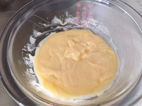 {D78110B2-DBF6-4210-89C2-B7F32D156F6C}