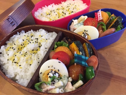 {65A38325-06CA-4849-A354-E71C337E5B7D}