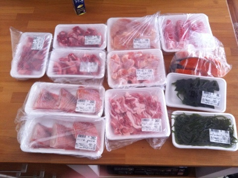 {E15CA75E-3598-4160-8CA2-C22A6D7E5E69:01}