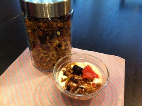 {8A26B587-8C2D-4E30-9A48-03A61BB2330C:01}