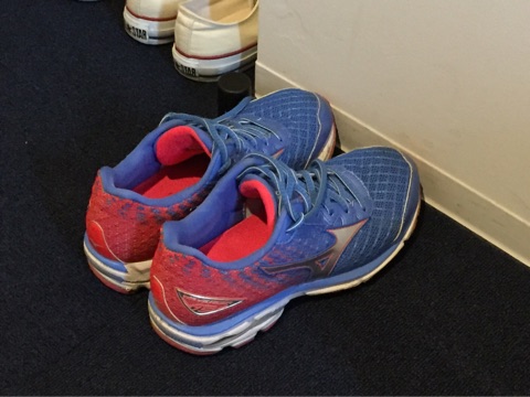 {14E4F8EC-B79C-4D99-8943-4B6022F9B954}