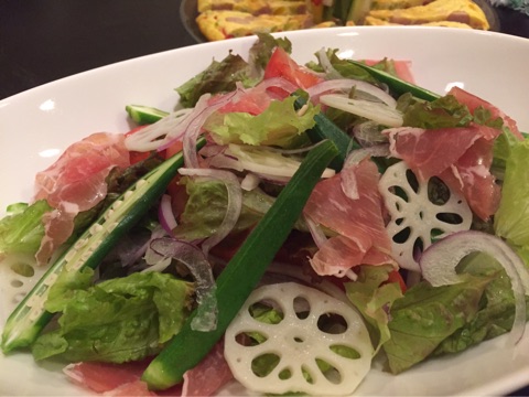 {8443775A-004C-4664-BBDE-DCA192C1ECB3}