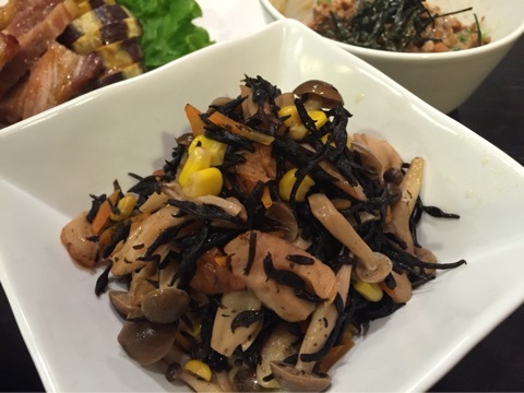 {707E47F4-2842-43DA-A1B3-220BBF994CCB:01}