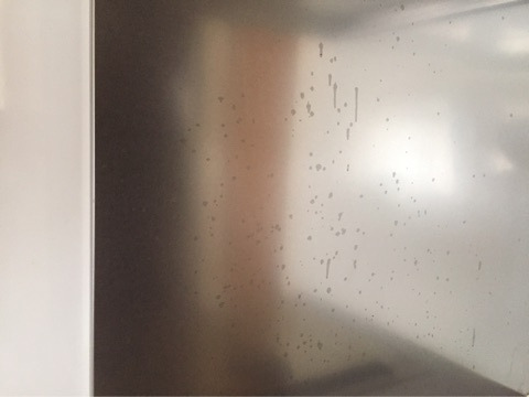 {A6F24F23-39CC-4A4A-AD63-30180856C800}