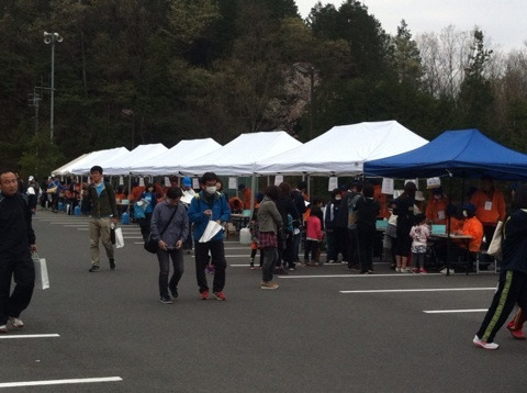 {40C368E3-1E2D-4B5C-B775-3D2C561AE34B:01}