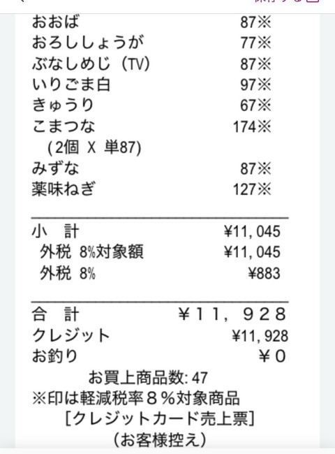 FullSizeRender