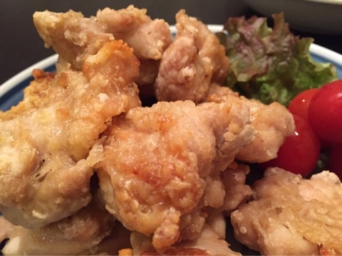 {DDCB9251-C2B0-43D2-B19C-8099DF8864A9}