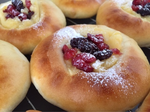 {26826820-28C2-4C2F-8531-564C9EFEE67E}