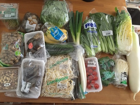 {0AF54837-BB45-4F14-8805-805C39105045:01}