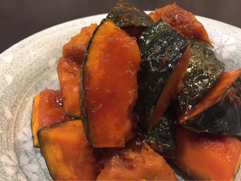 {4B0BED1C-A25D-42BB-8A1F-FC72586C1506}