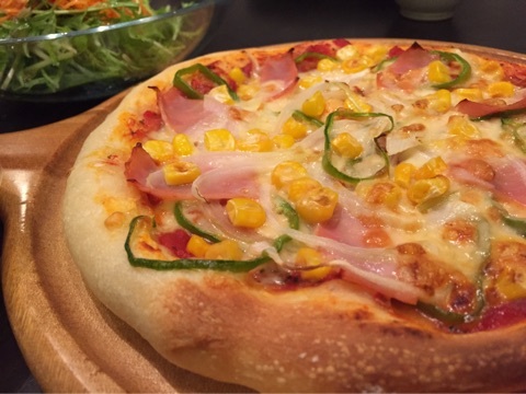 {BBDE7265-7316-4EF7-B47B-C196CDF7ABB0}