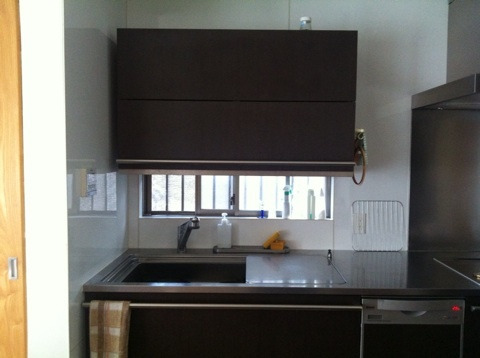 {1AD563C7-4A56-4780-8461-AECFE171DC4A:01}