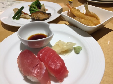 {723463DD-77ED-4085-B802-A5BB74422A16}