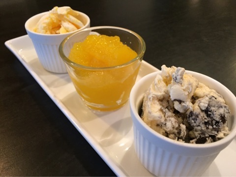 {64B80D4B-B397-4B2F-8366-4CCB5B0C8544}