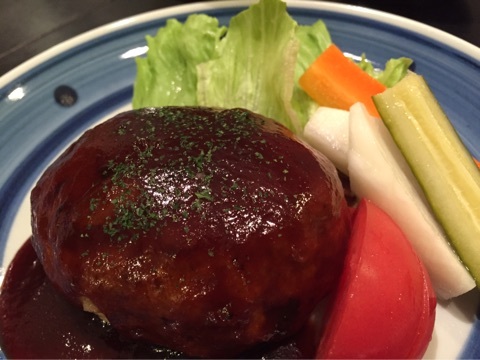 {AF16CDB2-ED4C-4512-9015-4069EBC63A2A}