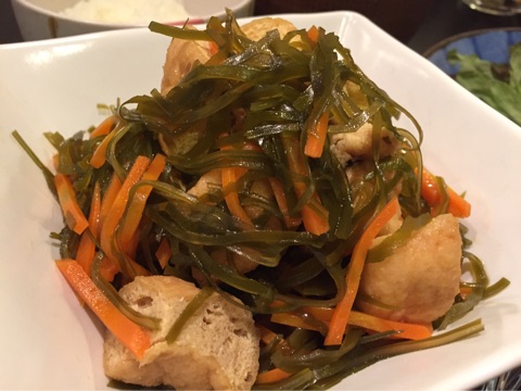 {AABD7498-C58C-459A-9873-3BFB7589DB4C}