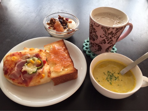 {78C389F0-4AA8-45FA-9516-E0E0A9C51E89}