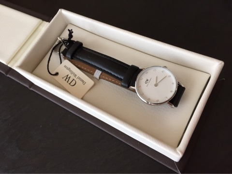 {58E6174C-4C2A-40EB-A727-2A3260B70983}