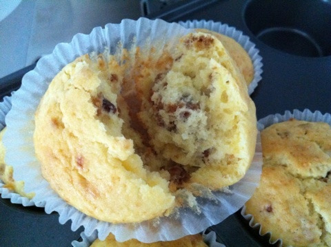 {3A862A00-7400-42BF-B5D3-835309BFEA8B:01}