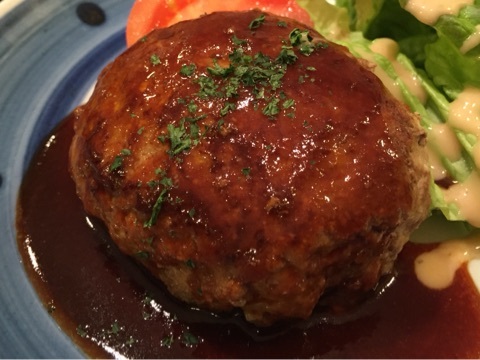 {35D206E3-7F12-4AB8-99AA-8331481F87FA:01}