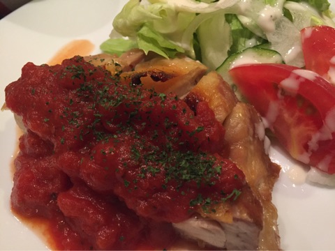 {B931BE78-A678-401D-9A24-38922CE66171}